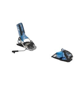 LOOK Look Pivot 2.0 13 GW Ski Bindings 2026