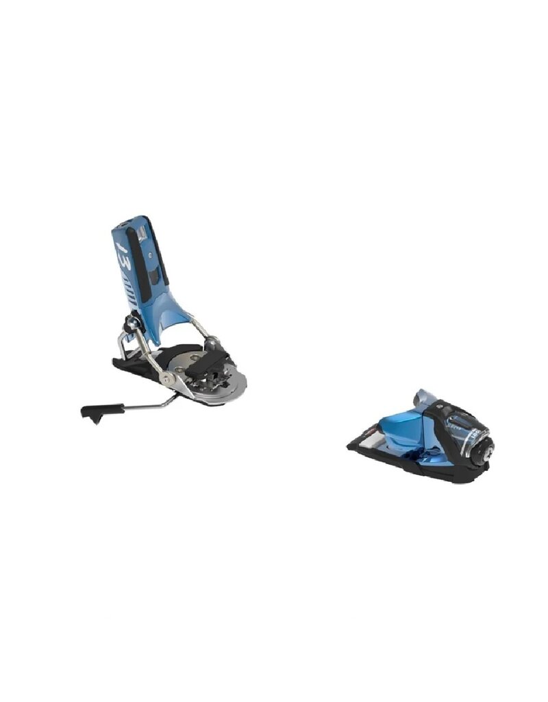 LOOK Look Pivot 2.0 13 GW Ski Bindings 2026