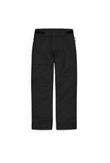 PICTURE ORGANIC Picture Time Pants Kids'