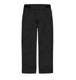 PICTURE ORGANIC Picture Time Pants Kids'