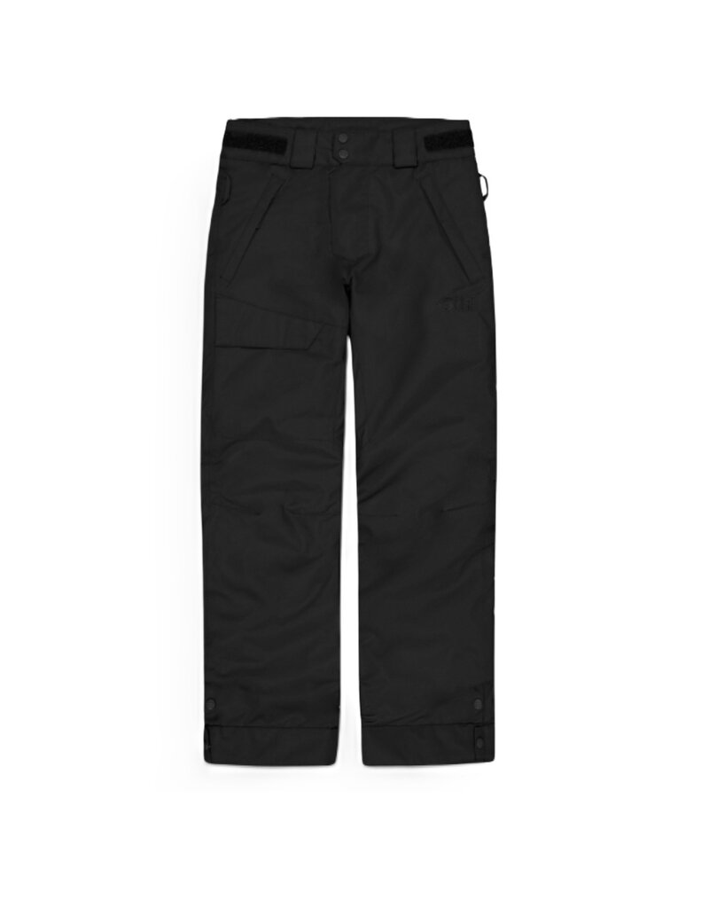 PICTURE ORGANIC Picture Time Pants Kids'