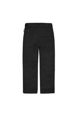 PICTURE ORGANIC Picture Time Pants Kids'