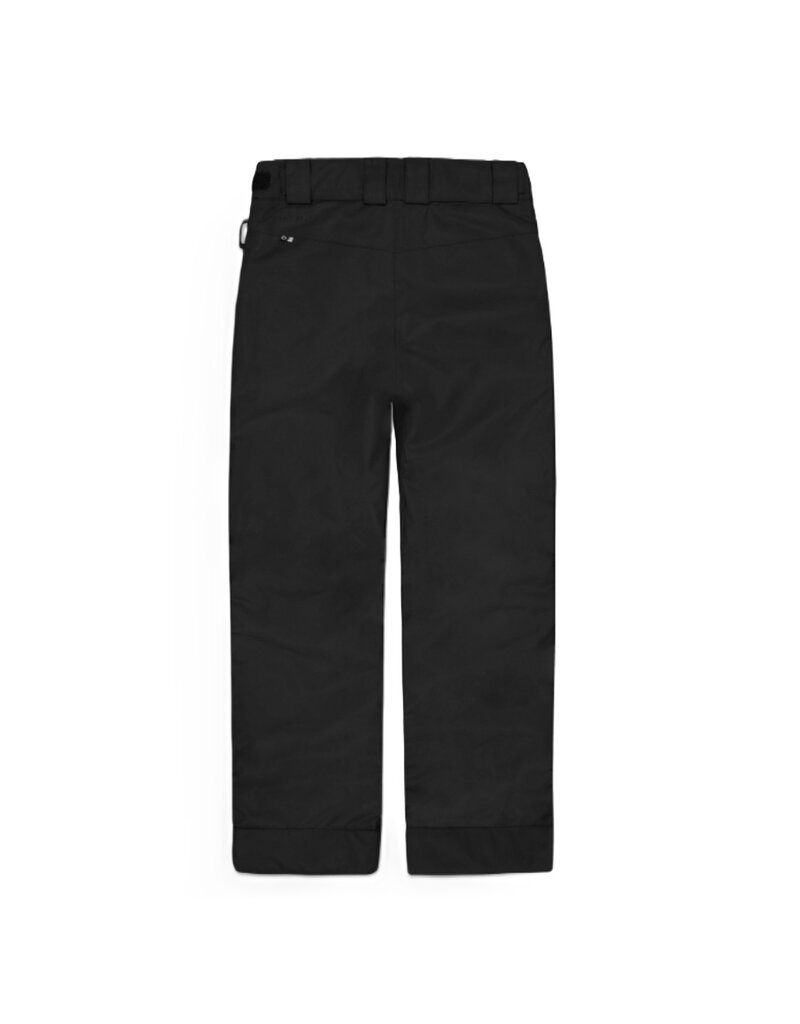 PICTURE ORGANIC Picture Time Pants Kids'