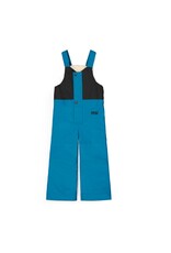 PICTURE ORGANIC Picture Snowy Toddler Bib Pants