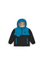 PICTURE ORGANIC Picture Snowy Toddler Jacket