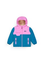 PICTURE ORGANIC Picture Snowy Toddler Jacket