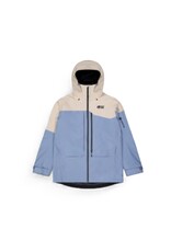 PICTURE ORGANIC Picture Lassen Gore-Tex 2L Jacket