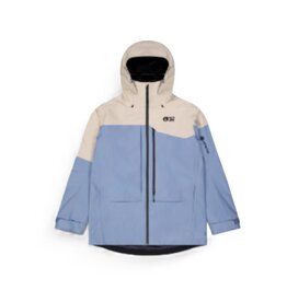PICTURE ORGANIC Picture Lassen Gore-Tex 2L Jacket