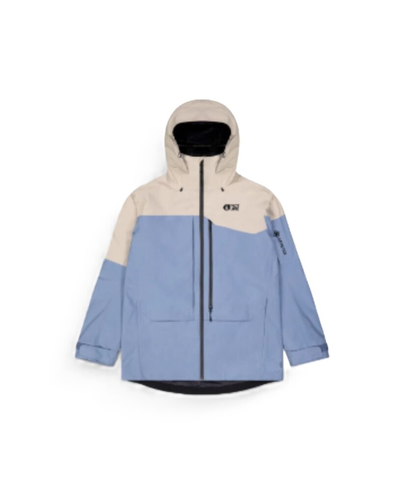 PICTURE ORGANIC Picture Lassen Gore-Tex 2L Jacket