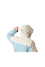 PICTURE ORGANIC Picture Lassen Gore-Tex 2L Jacket