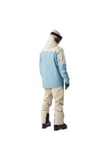PICTURE ORGANIC Picture Lassen Gore-Tex 2L Jacket