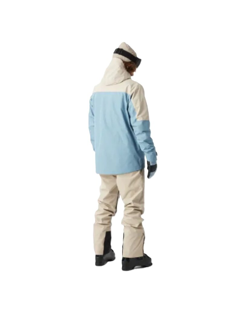PICTURE ORGANIC Picture Lassen Gore-Tex 2L Jacket