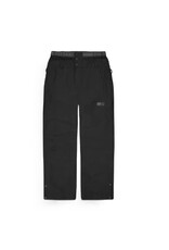 PICTURE ORGANIC Picture Object Pants