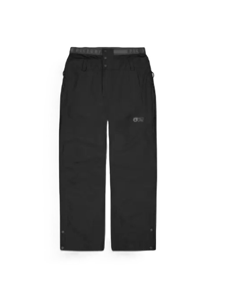 PICTURE ORGANIC Picture Object Pants