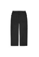 PICTURE ORGANIC Picture Object Pants