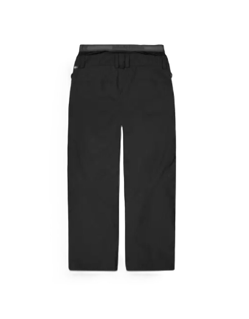 PICTURE ORGANIC Picture Object Pants