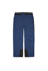 PICTURE ORGANIC Picture Object Pants