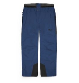 PICTURE ORGANIC Picture Object Pants