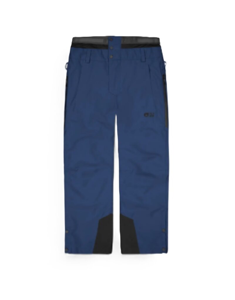 PICTURE ORGANIC Picture Object Pants