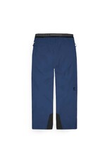 PICTURE ORGANIC Picture Object Pants