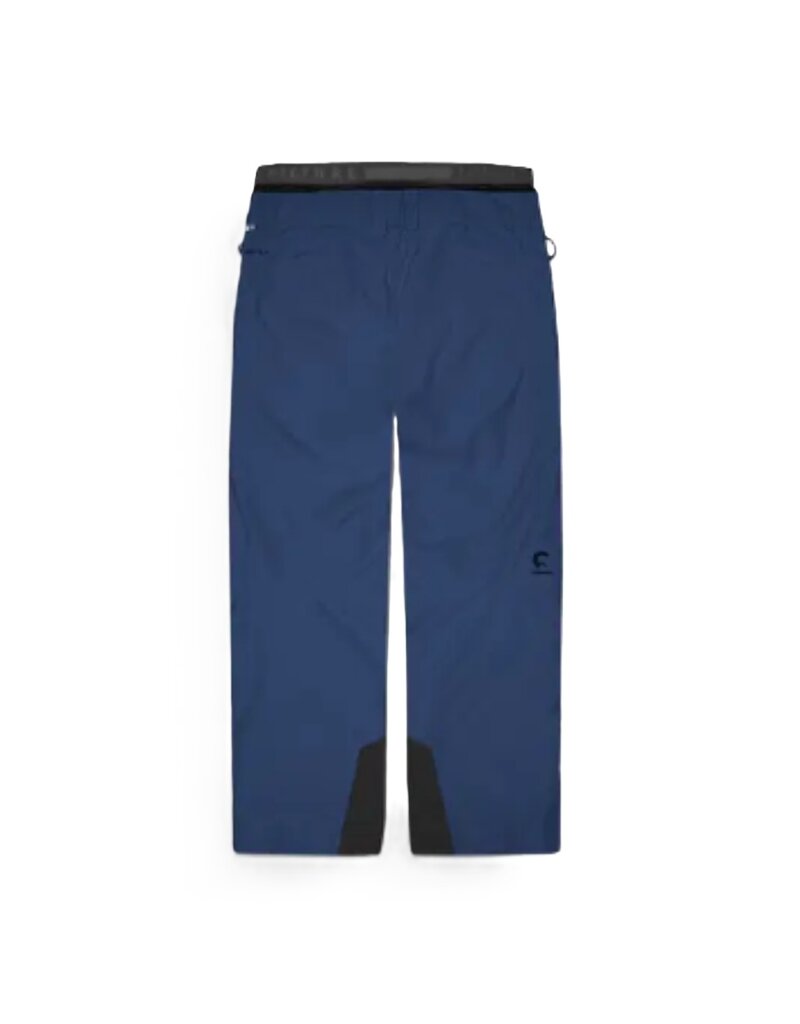 PICTURE ORGANIC Picture Object Pants
