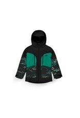 PICTURE ORGANIC Picture Minikoon Jacket Kids'