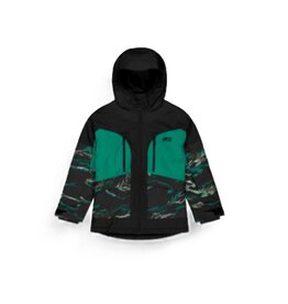 PICTURE ORGANIC Picture Minikoon Jacket Kids'
