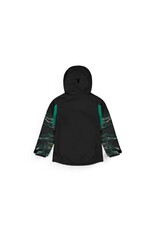 PICTURE ORGANIC Picture Minikoon Jacket Kids'