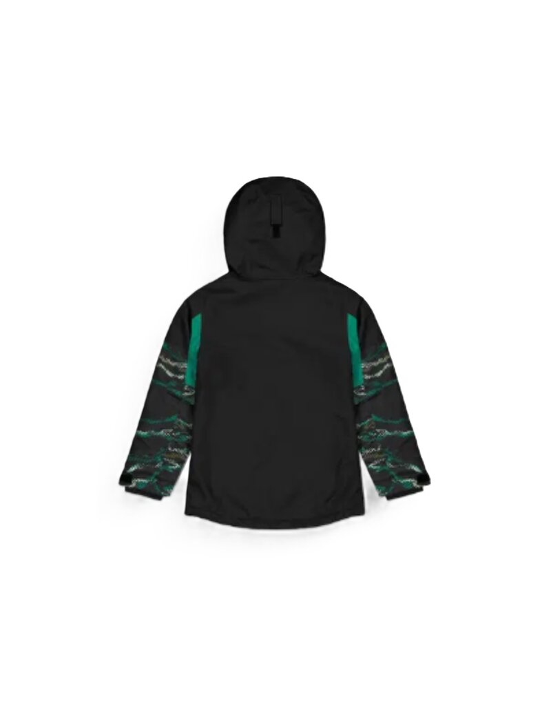 PICTURE ORGANIC Picture Minikoon Jacket Kids'