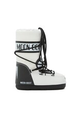 MOON BOOT Moon Boot Icon Snow Boots Kids'
