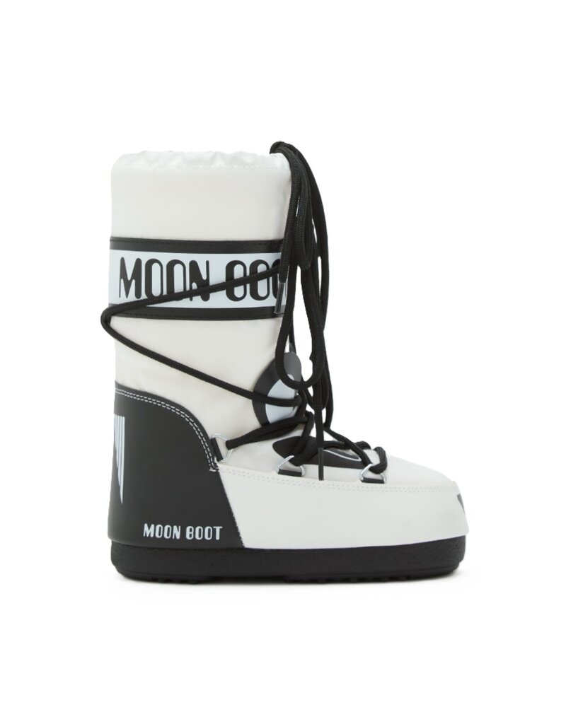 MOON BOOT Moon Boot Icon Snow Boots Kids'
