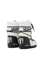 MOON BOOT Moon Boot Icon Snow Boots Kids'
