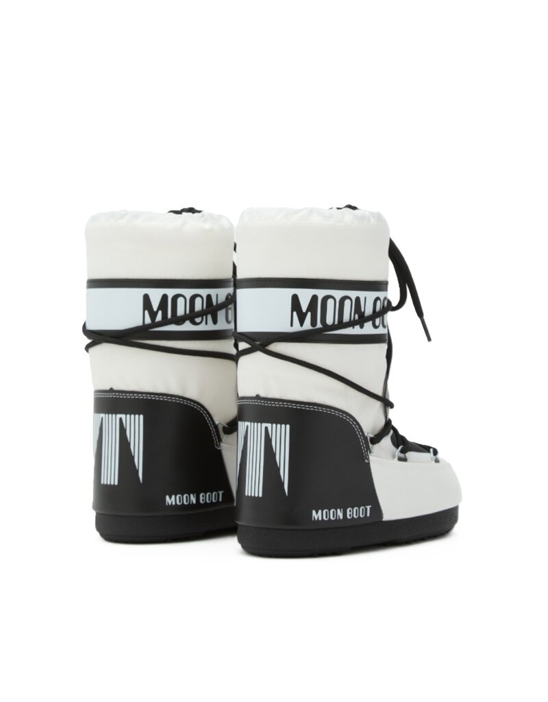 MOON BOOT Moon Boot Icon Snow Boots Kids'