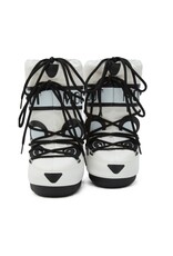 MOON BOOT Moon Boot Icon Snow Boots Kids'