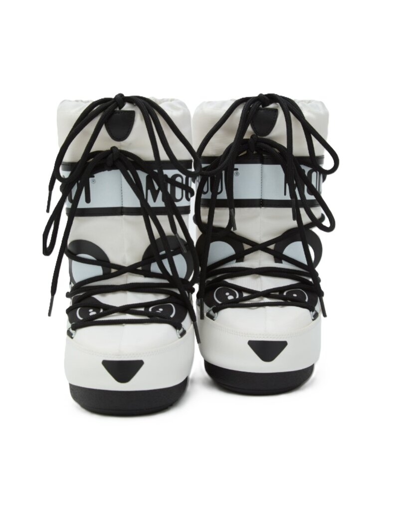 MOON BOOT Moon Boot Icon Snow Boots Kids'