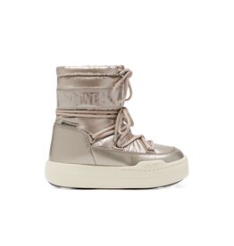 MOON BOOT Moon Boot Park Snow Boot Kids'