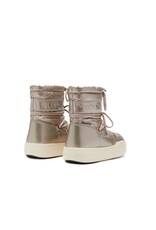 MOON BOOT Moon Boot Park Snow Boot Kids'
