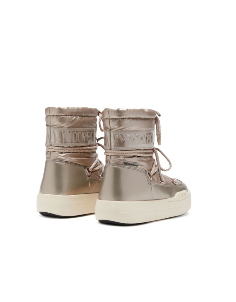 MOON BOOT Moon Boot Park Snow Boot Kids'