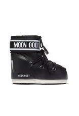 MOON BOOT Moon Boot Icon Low Snow Boots