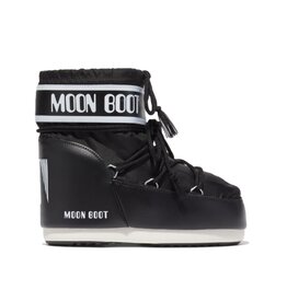 MOON BOOT Moon Boot Icon Low Snow Boots
