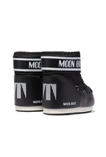 MOON BOOT Moon Boot Icon Low Snow Boots