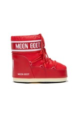 MOON BOOT Moon Boot Icon Low Snow Boots