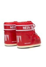 MOON BOOT Moon Boot Icon Low Snow Boots