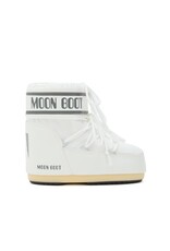 MOON BOOT Moon Boot Icon Low Snow Boots