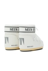 MOON BOOT Moon Boot Icon Low Snow Boots
