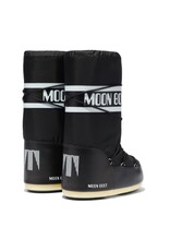 MOON BOOT Moon Boot Icon Nylon Snow Boots