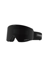 DRAGON Dragon RVX Mag OTG Snow Goggles