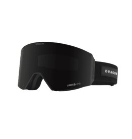 DRAGON Dragon RVX Mag OTG Snow Goggles