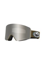 DRAGON Dragon RVX Mag OTG Snow Goggles