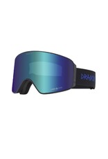 DRAGON Dragon NFX Mag OTG Snow Goggles
